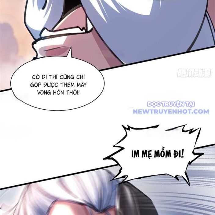Chapter 175 - Trang 46