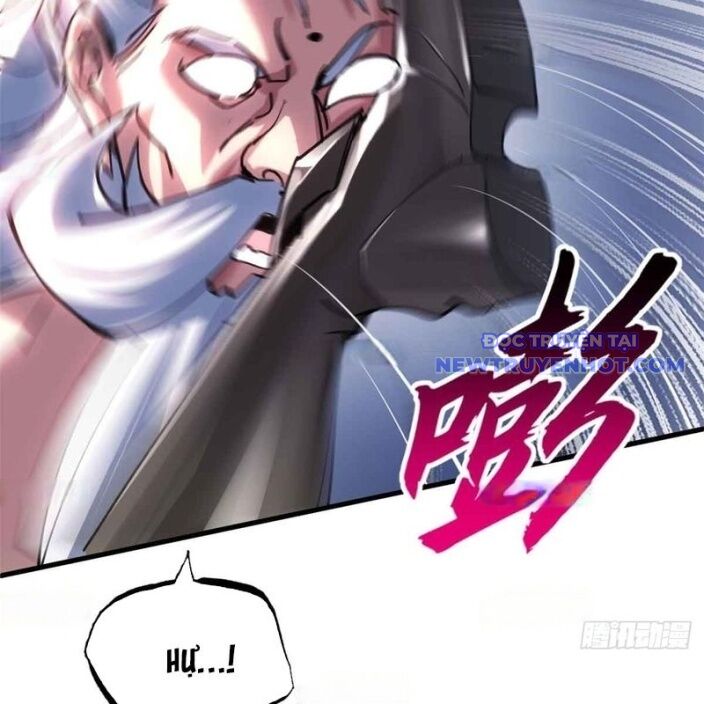 Chapter 175 - Trang 47