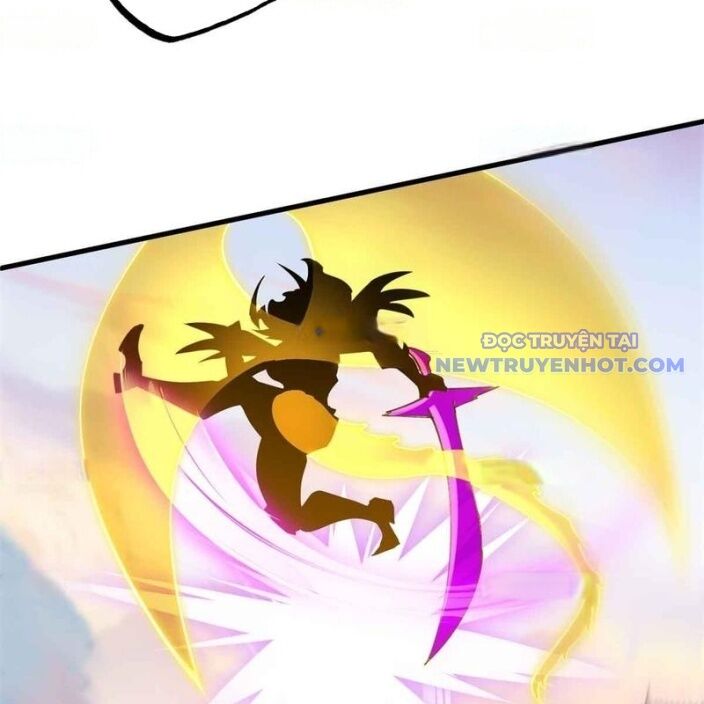 Chapter 175 - Trang 48