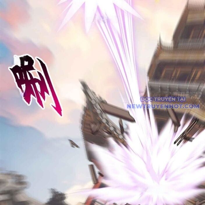 Chapter 175 - Trang 49