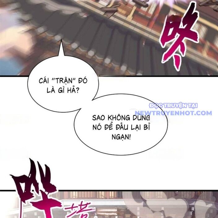Chapter 175 - Trang 50