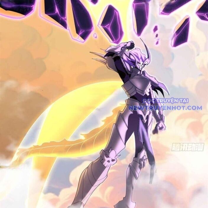 Chapter 175 - Trang 6