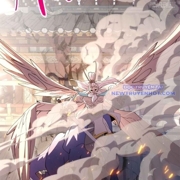 Chapter 175 - Trang 51
