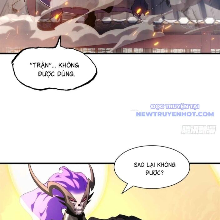 Chapter 175 - Trang 52