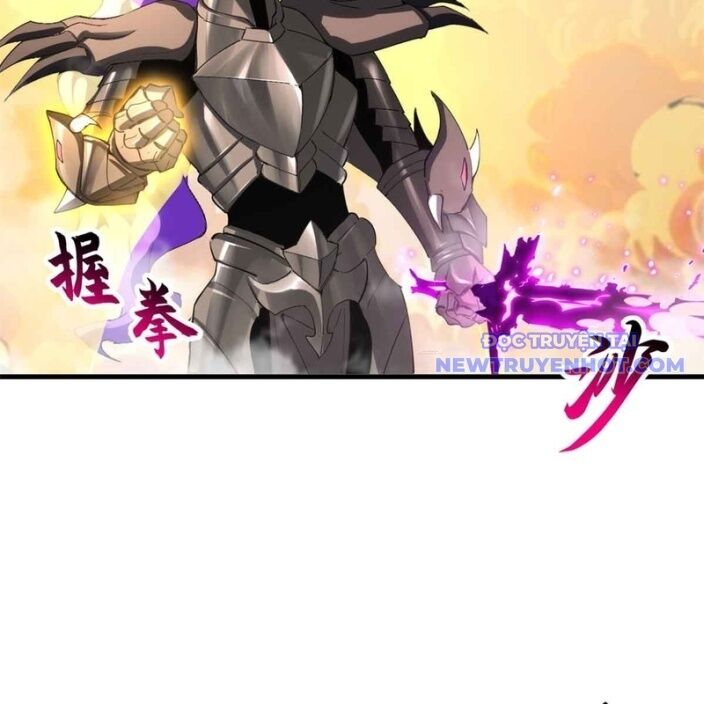 Chapter 175 - Trang 53
