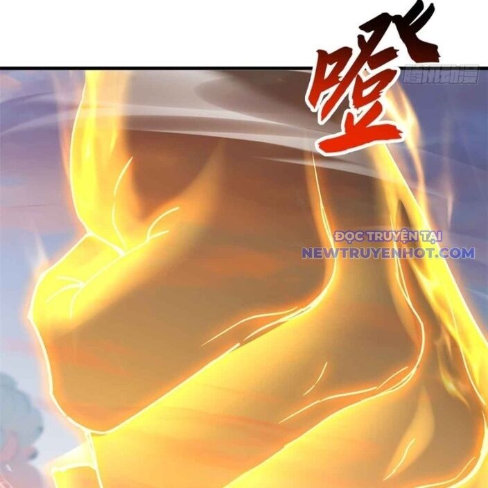 Chapter 175 - Trang 54