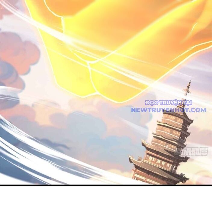 Chapter 175 - Trang 55