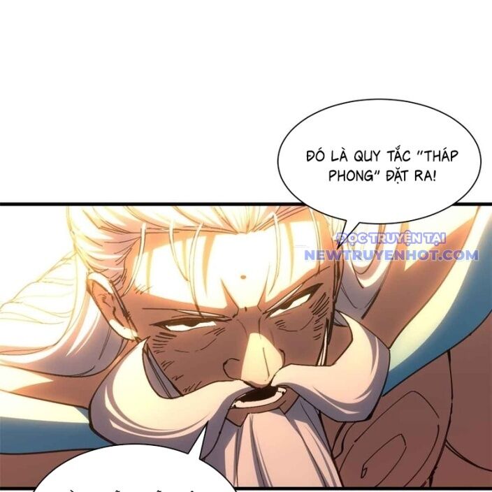 Chapter 175 - Trang 56