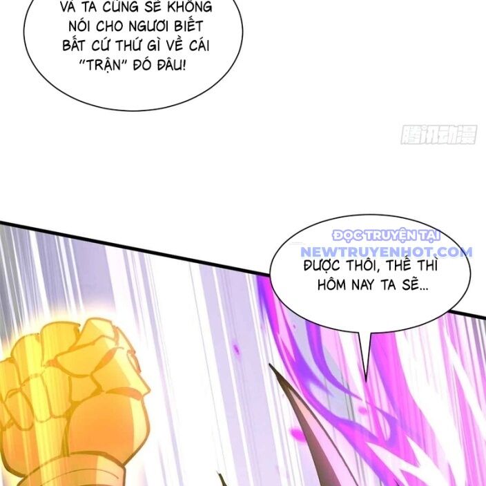 Chapter 175 - Trang 57