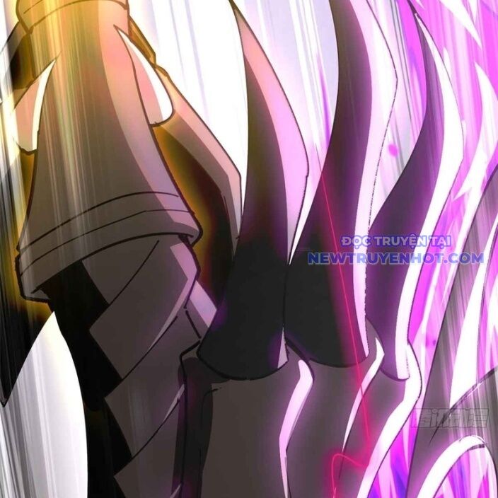 Chapter 175 - Trang 58