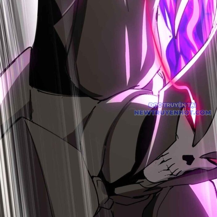 Chapter 175 - Trang 59