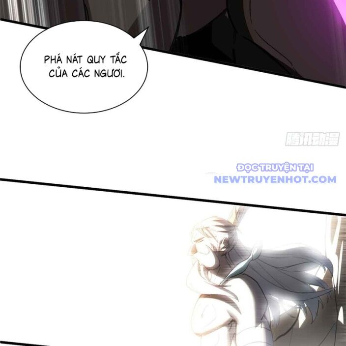 Chapter 175 - Trang 60