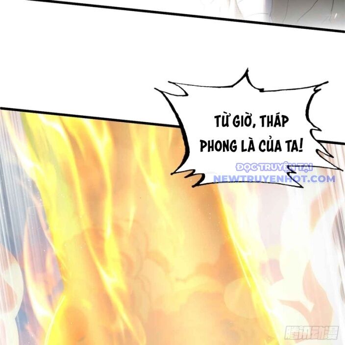 Chapter 175 - Trang 61