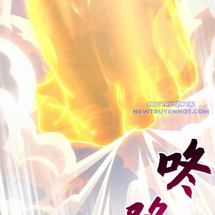 Chapter 175 - Trang 62
