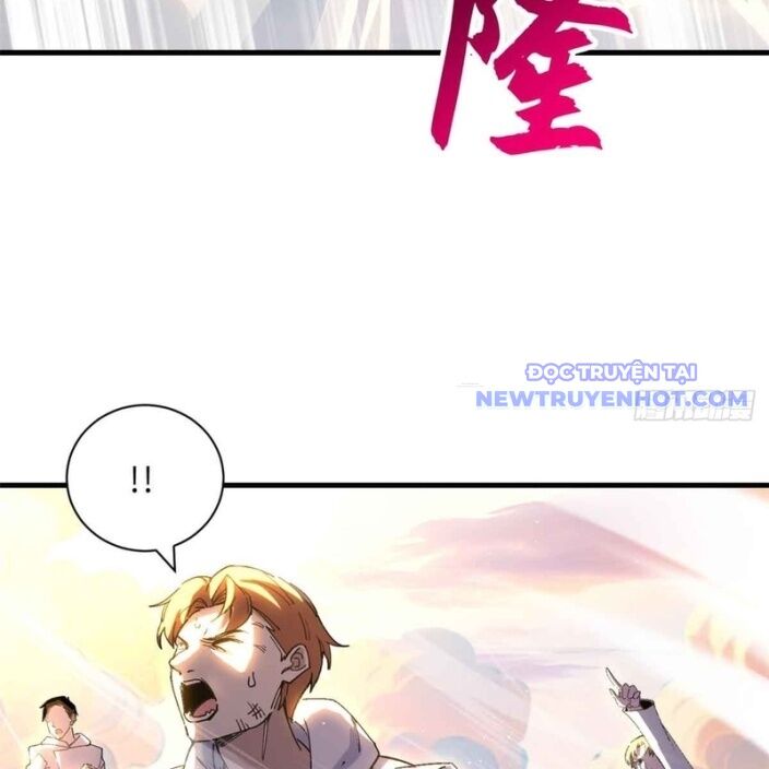 Chapter 175 - Trang 63