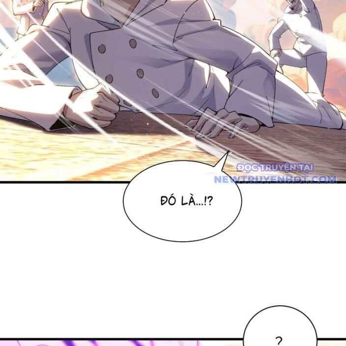 Chapter 175 - Trang 64