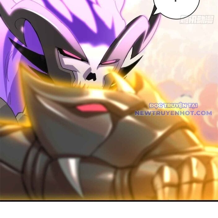Chapter 175 - Trang 65