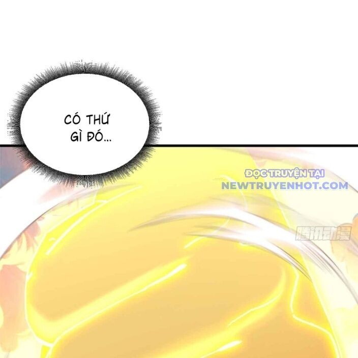 Chapter 175 - Trang 66