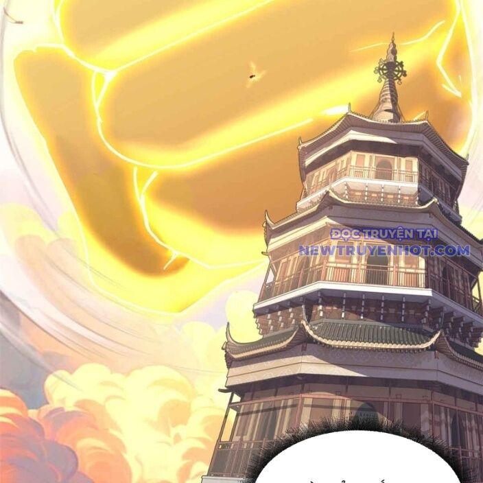 Chapter 175 - Trang 67