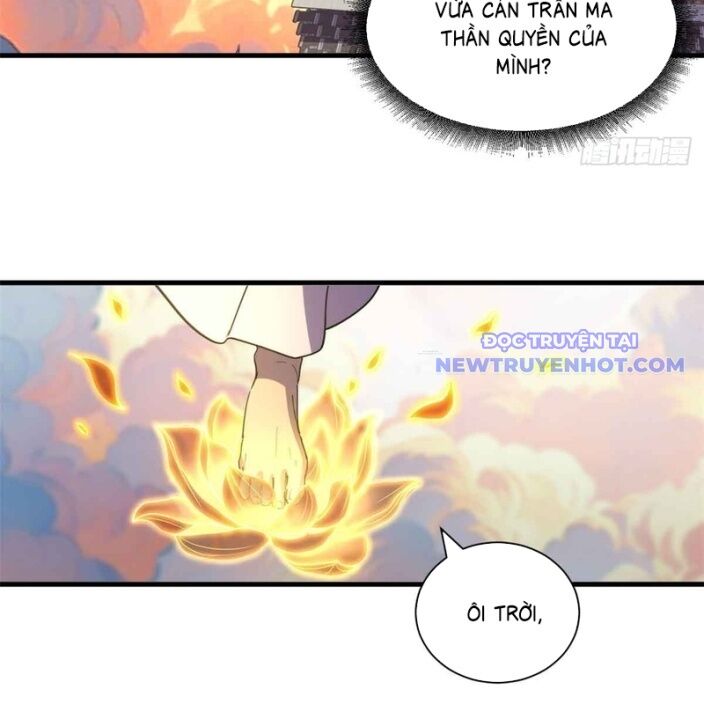 Chapter 175 - Trang 68