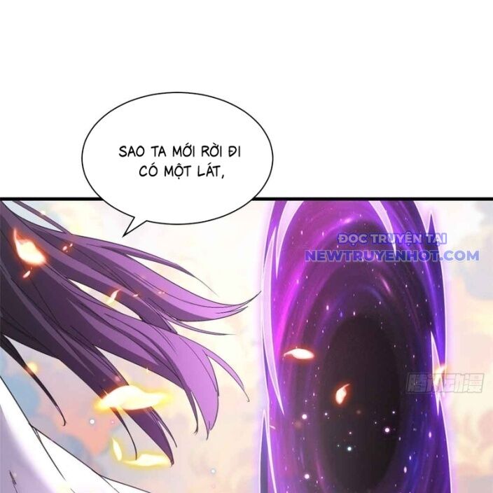 Chapter 175 - Trang 69