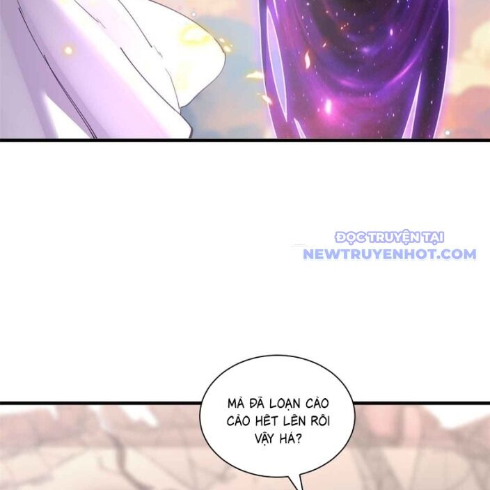 Chapter 175 - Trang 70