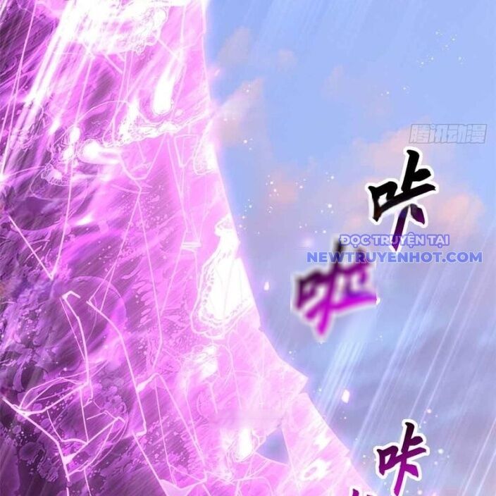 Chapter 175 - Trang 8