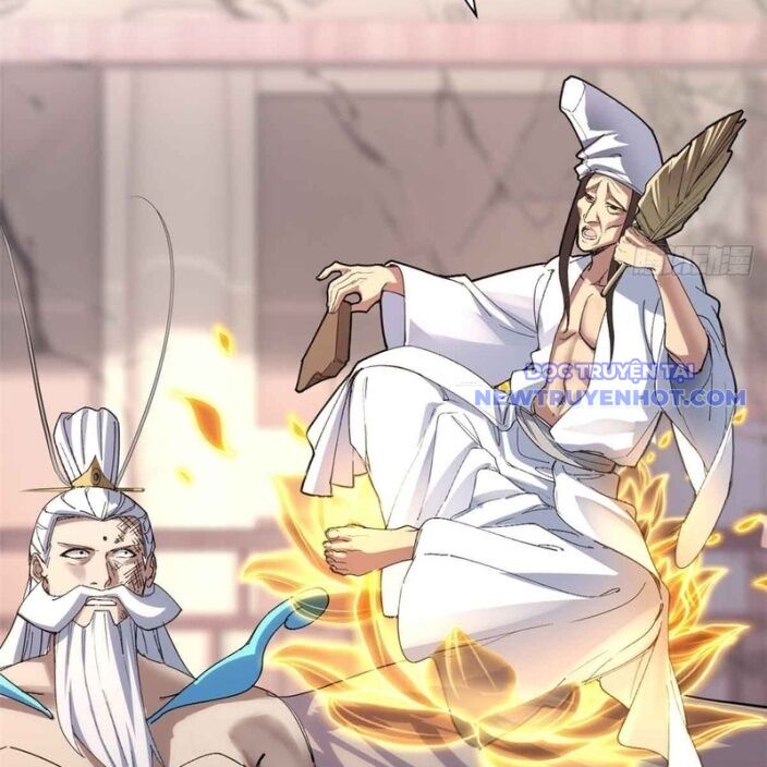 Chapter 175 - Trang 71