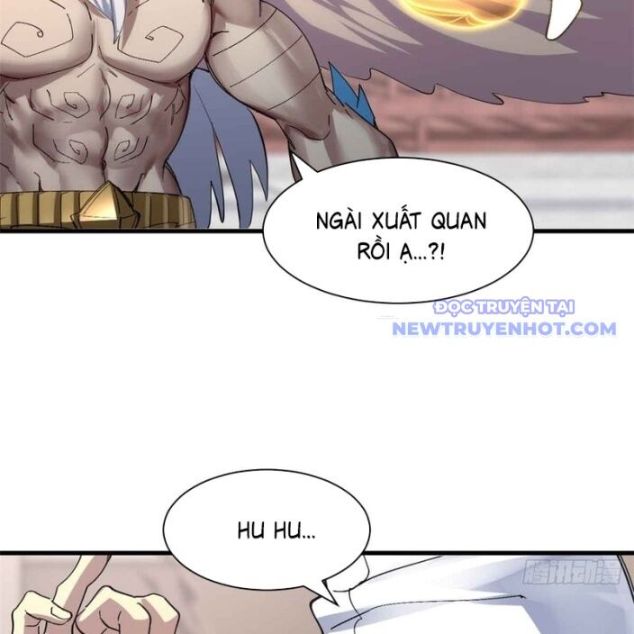 Chapter 175 - Trang 72