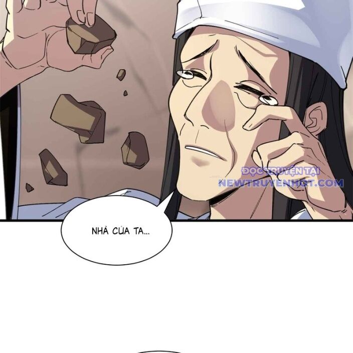 Chapter 175 - Trang 73