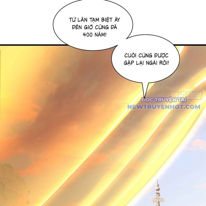 Chapter 175 - Trang 74