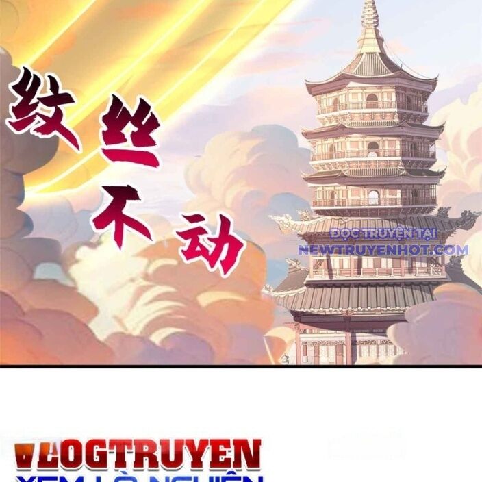 Chapter 175 - Trang 75