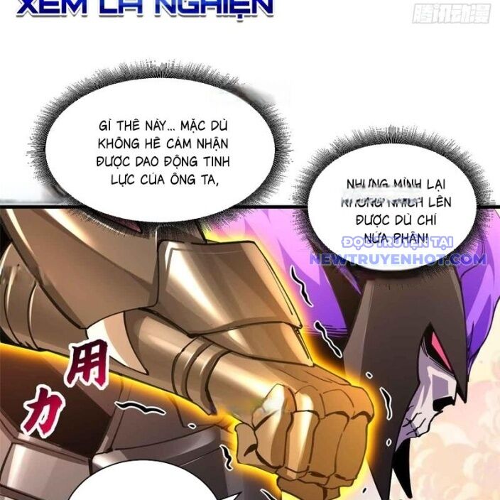 Chapter 175 - Trang 76