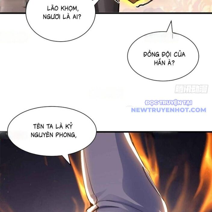 Chapter 175 - Trang 77