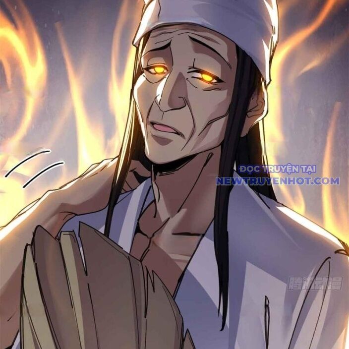 Chapter 175 - Trang 78