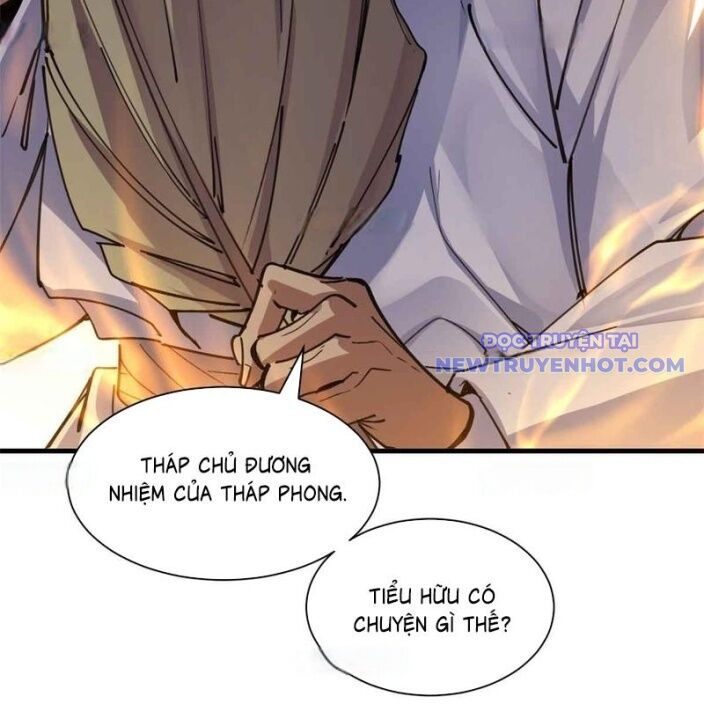 Chapter 175 - Trang 79