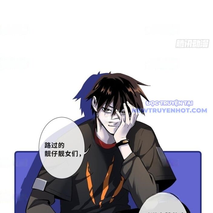 Chapter 175 - Trang 80