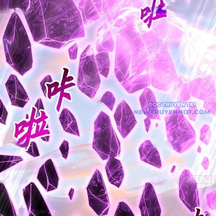 Chapter 175 - Trang 9