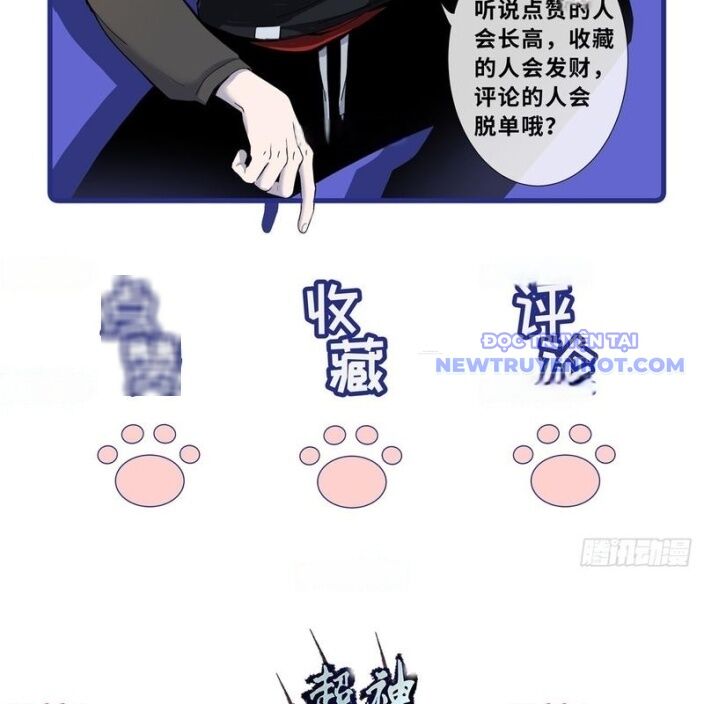 Chapter 175 - Trang 81