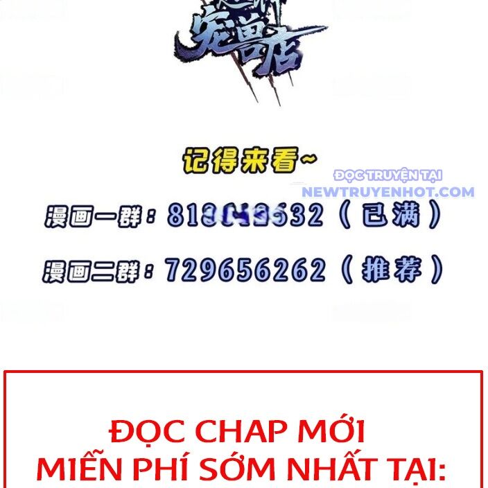 Chapter 175 - Trang 82