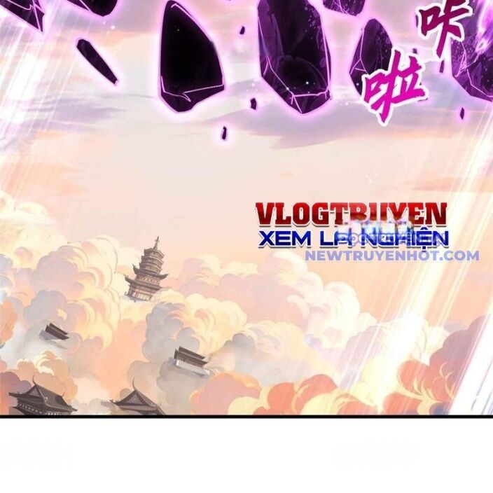 Chapter 175 - Trang 10