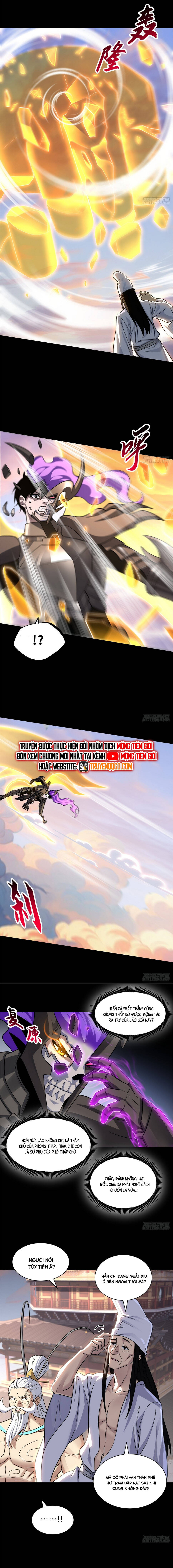 Chapter 176 - Trang 6