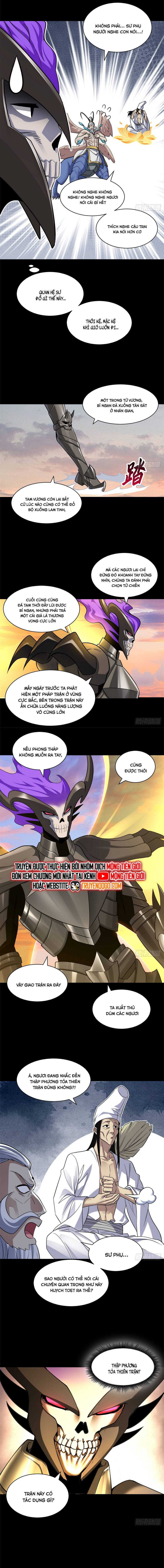 Chapter 176 - Trang 7