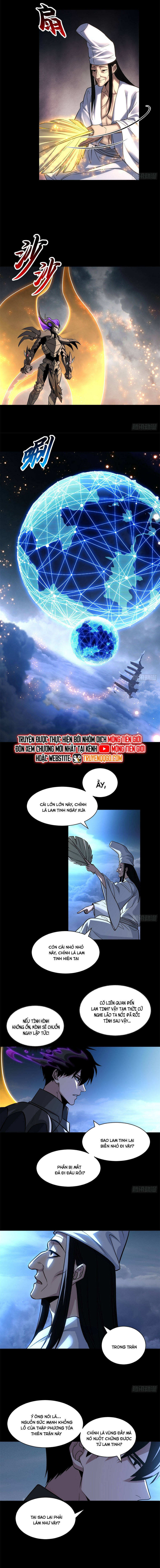 Chapter 176 - Trang 8