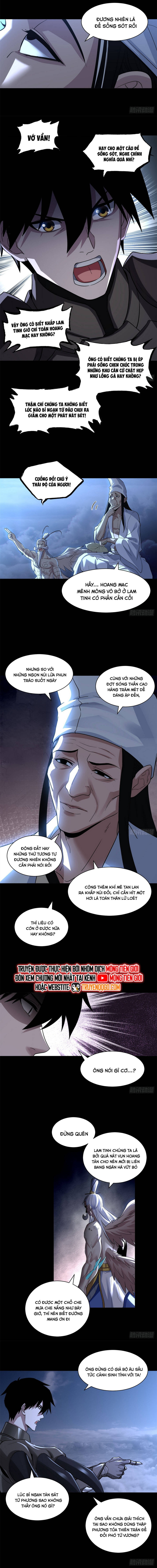 Chapter 176 - Trang 9