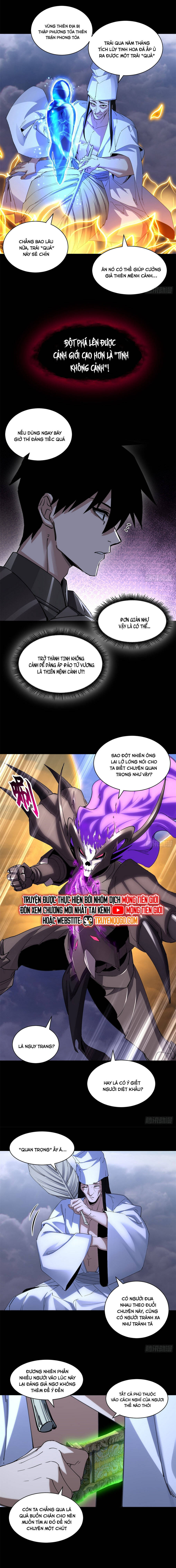 Chapter 176 - Trang 10