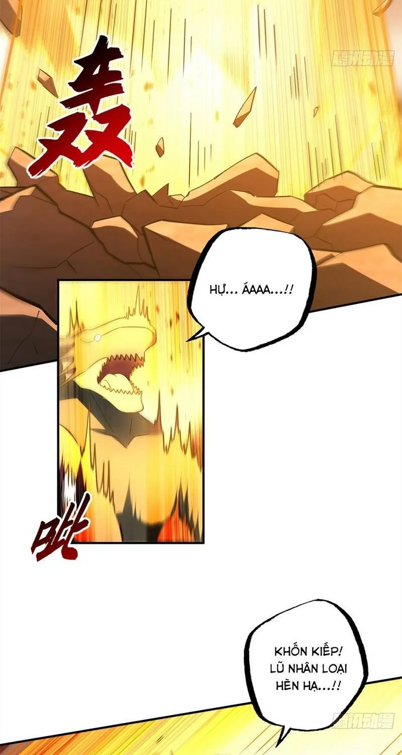 Chapter 217 - Trang 11