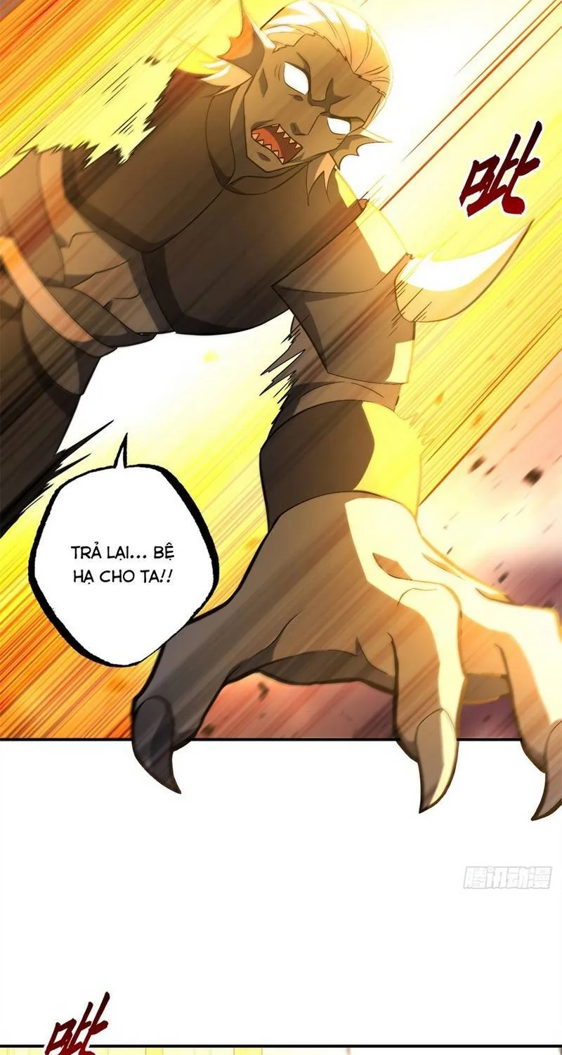 Chapter 217 - Trang 12