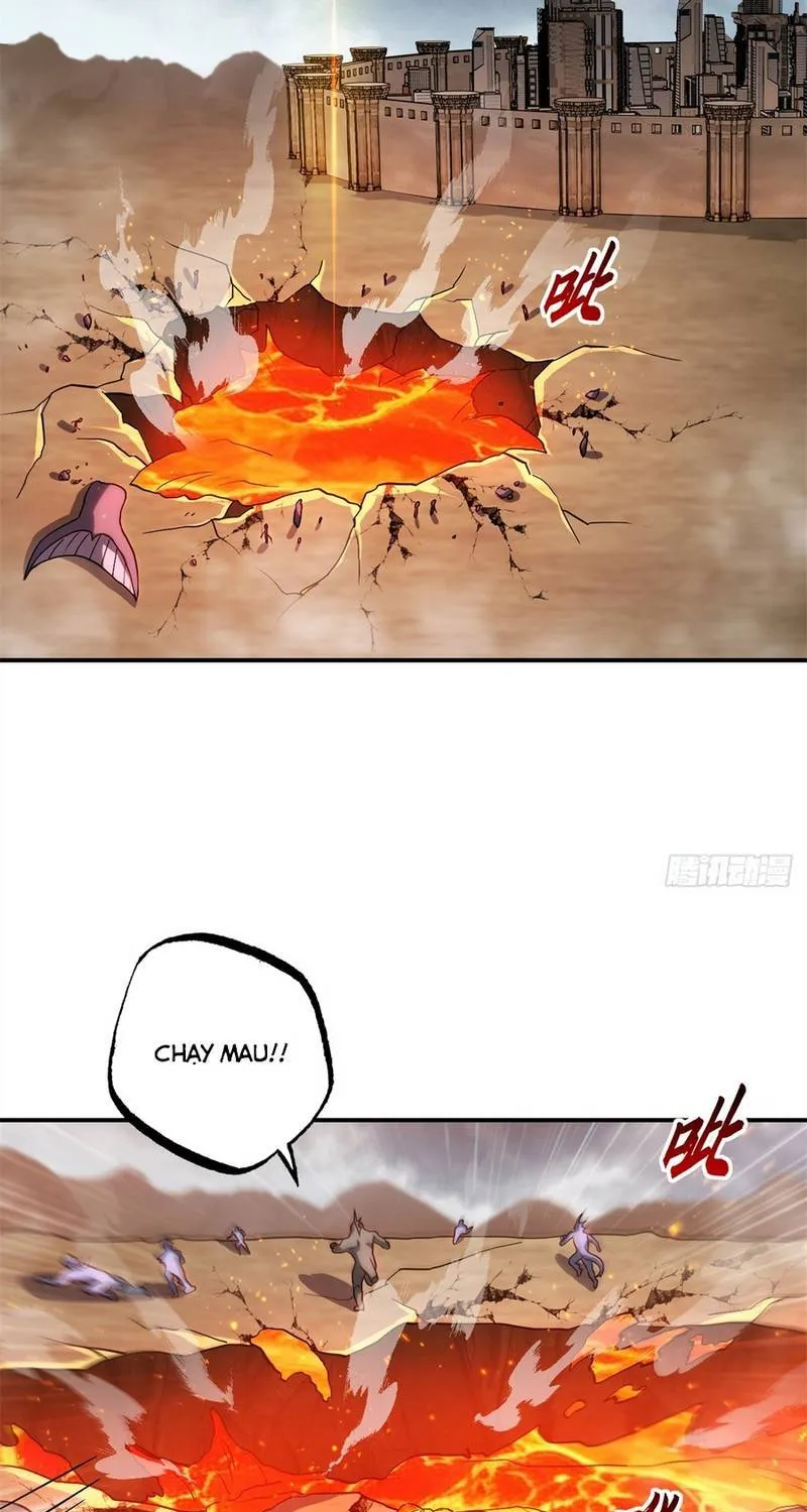 Chapter 217 - Trang 14