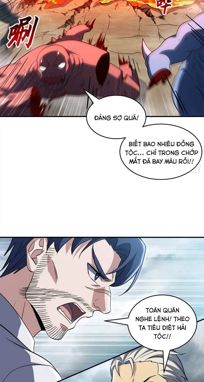 Chapter 217 - Trang 15